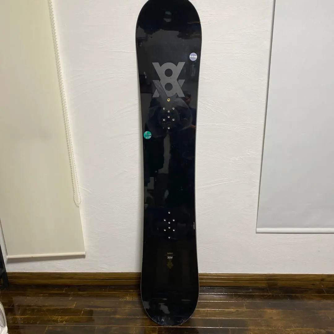 2026年最新】BURTON X8Vの人気アイテム - メルカリ