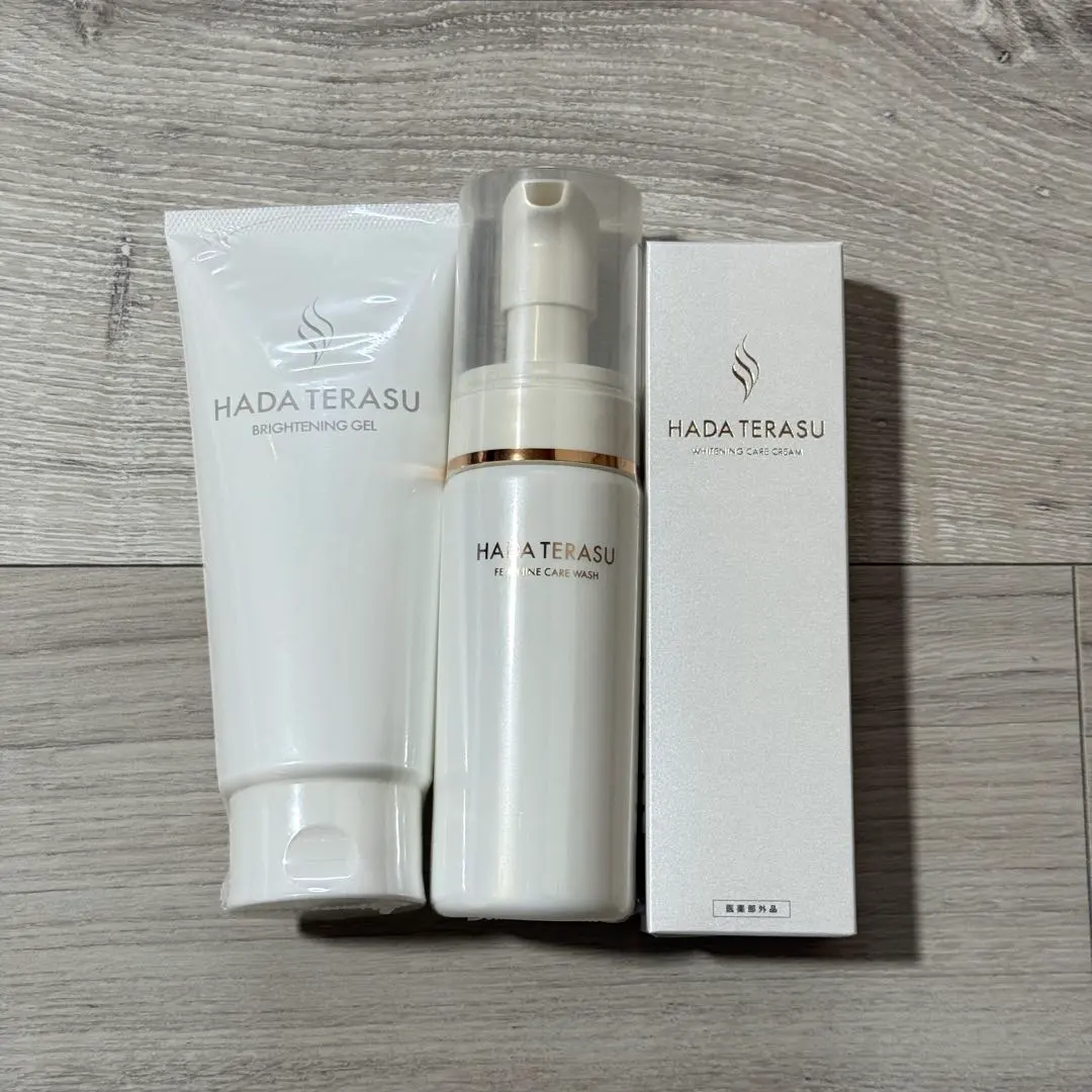 2026年最新】ストラッシュ 洗顔の人気アイテム - メルカリ