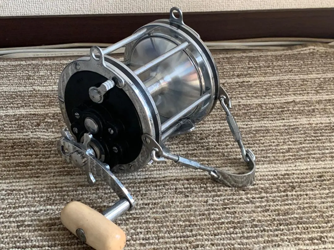 2026年最新】ダイワ シーライン900の人気アイテム - メルカリ