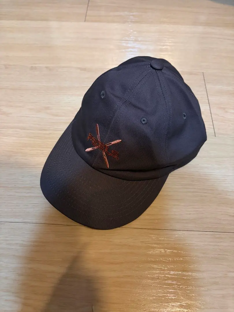 2026年最新】上杉柊平 キャップの人気アイテム - メルカリ