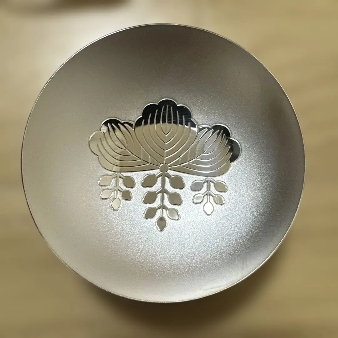 2026年最新】銀杯 消防の人気アイテム - メルカリ