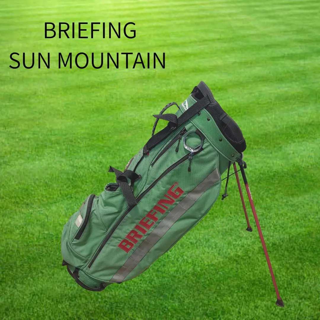 2026年最新】サンマウンテン ブリーフィングの人気アイテム - メルカリ