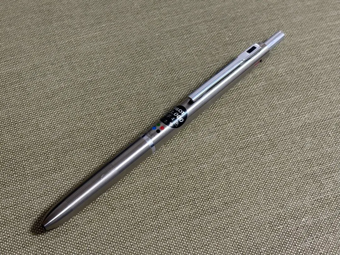 m54603376090_1.jpg?1766489305