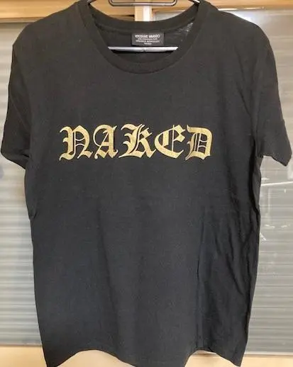 2026年最新】国内アーティスト：氷室京介 Tシャツ・アパレルの人気