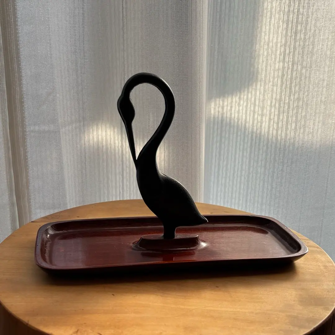 2026年最新】馬場忠寛の人気アイテム - メルカリ