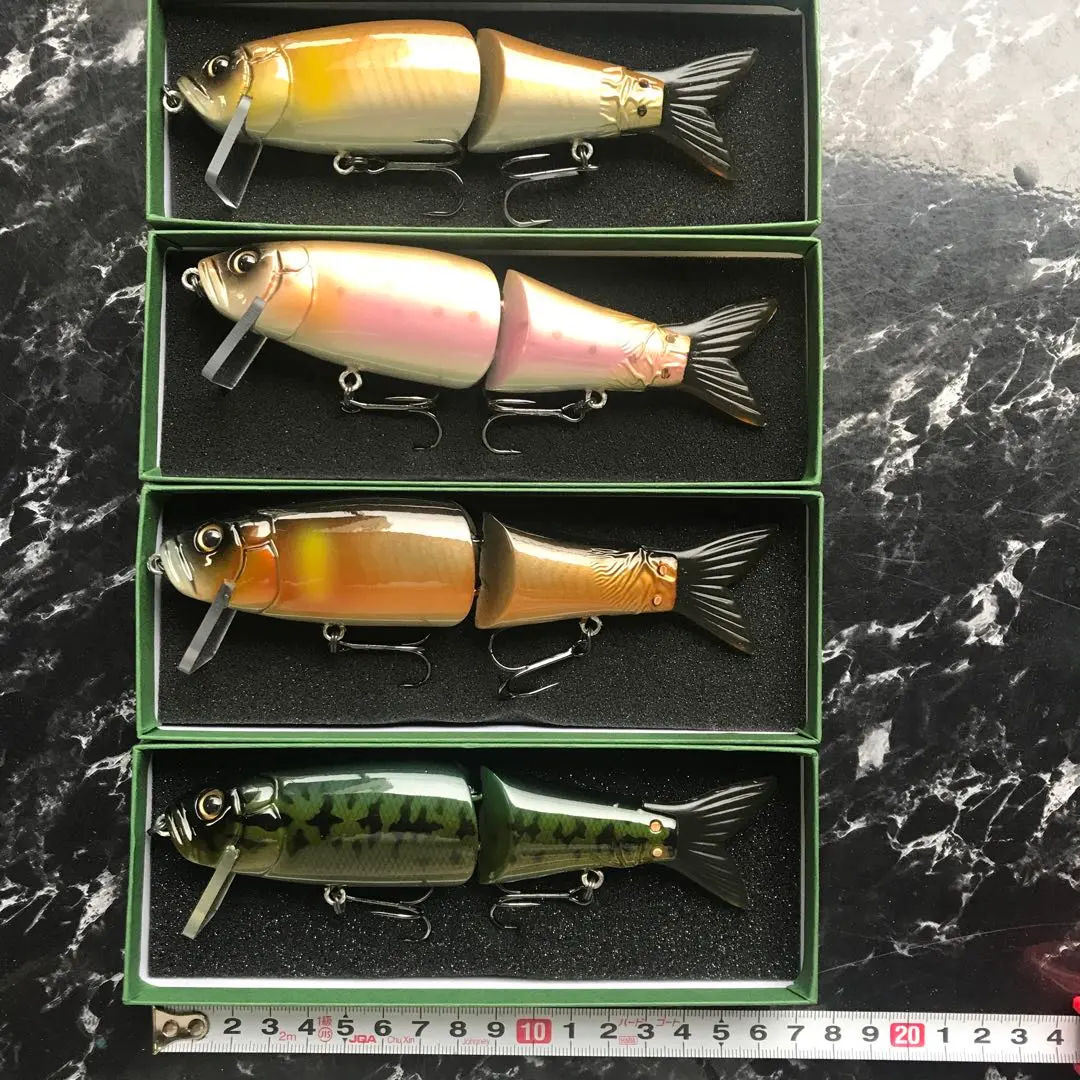 2026年最新】モンスタージャック jrの人気アイテム - メルカリ