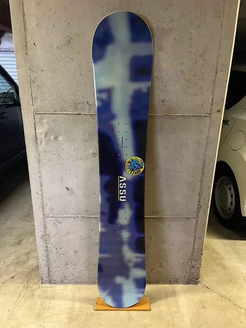 2026年最新】sobut スノーボードの人気アイテム - メルカリ