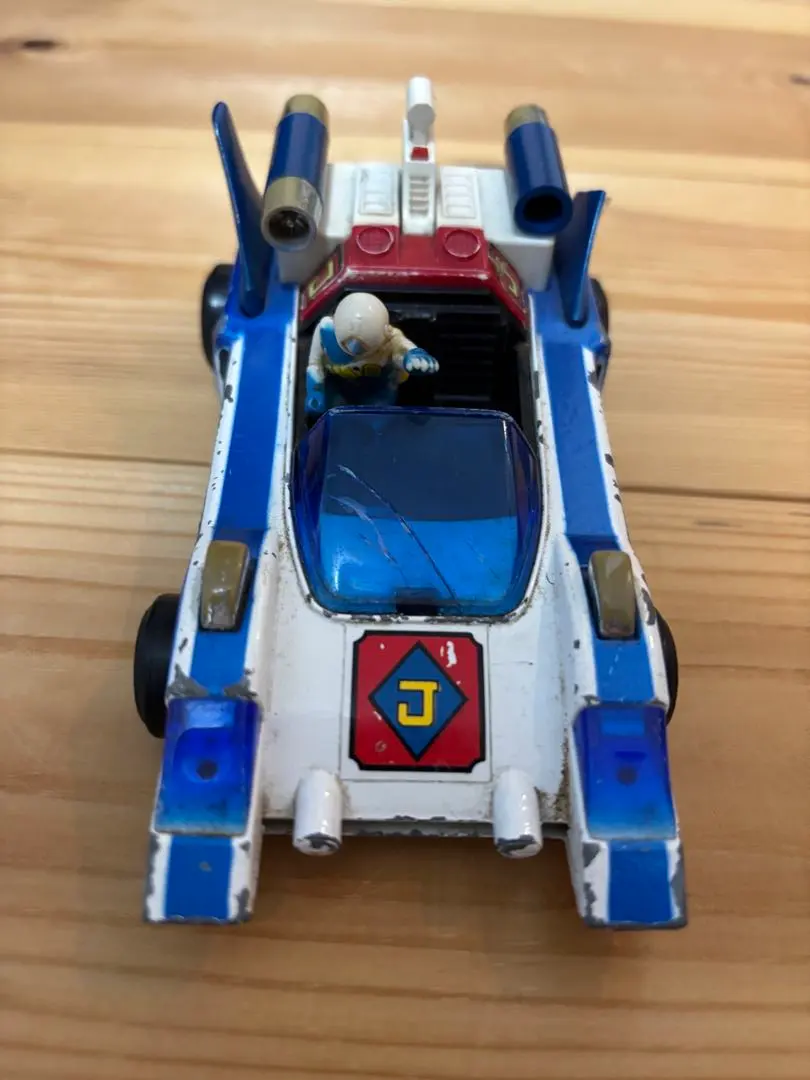 2026年最新】POPPY 昭和：ジャッカー電撃隊 戦隊ヒーローの人気