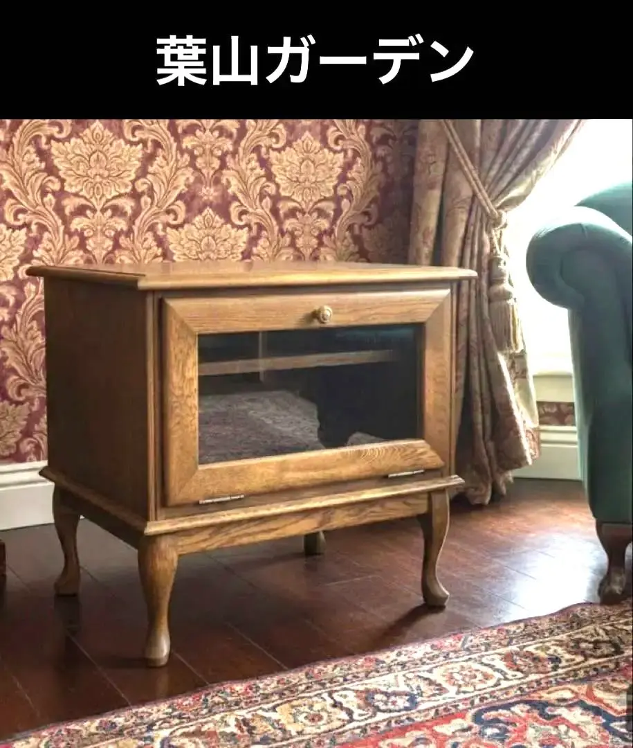 2026年最新】葉山ガーデンの人気アイテム - メルカリ