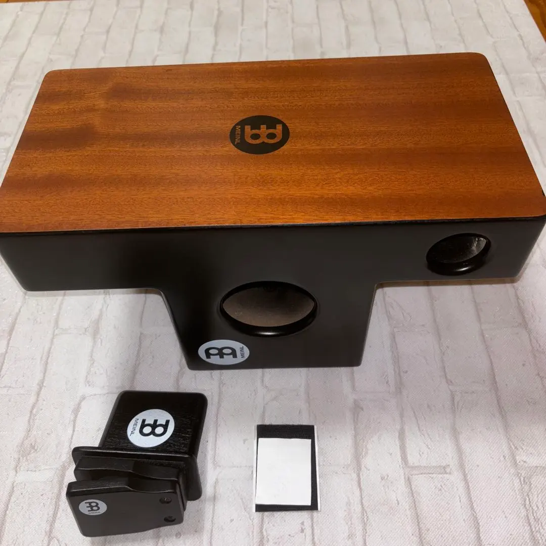 2026年最新】カホン ピックアップの人気アイテム - メルカリ