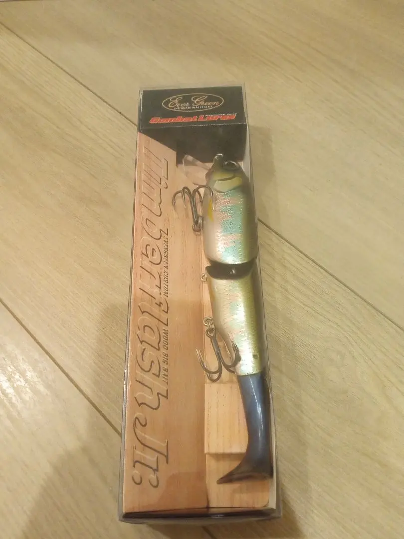 2026年最新】ティンバーフラッシュ Jrの人気アイテム - メルカリ