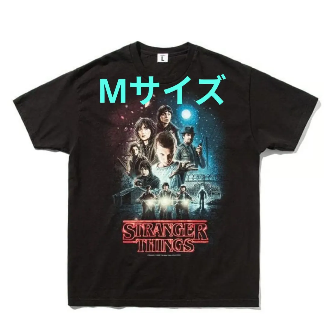 2026年最新】stranger things weberの人気アイテム - メルカリ