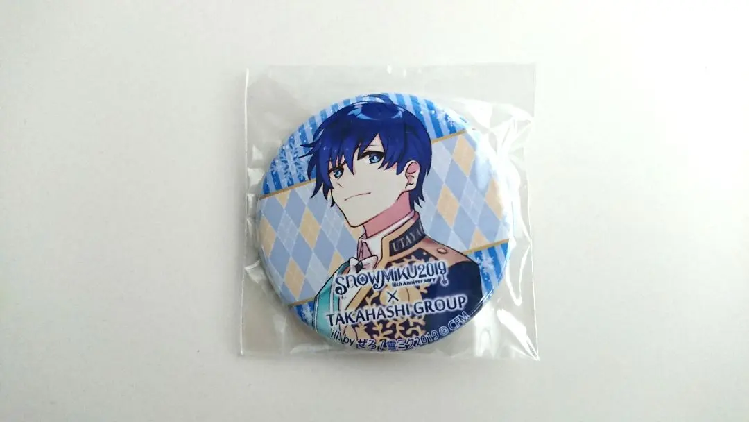 2026年最新】雪ミク タカハシグループの人気アイテム - メルカリ