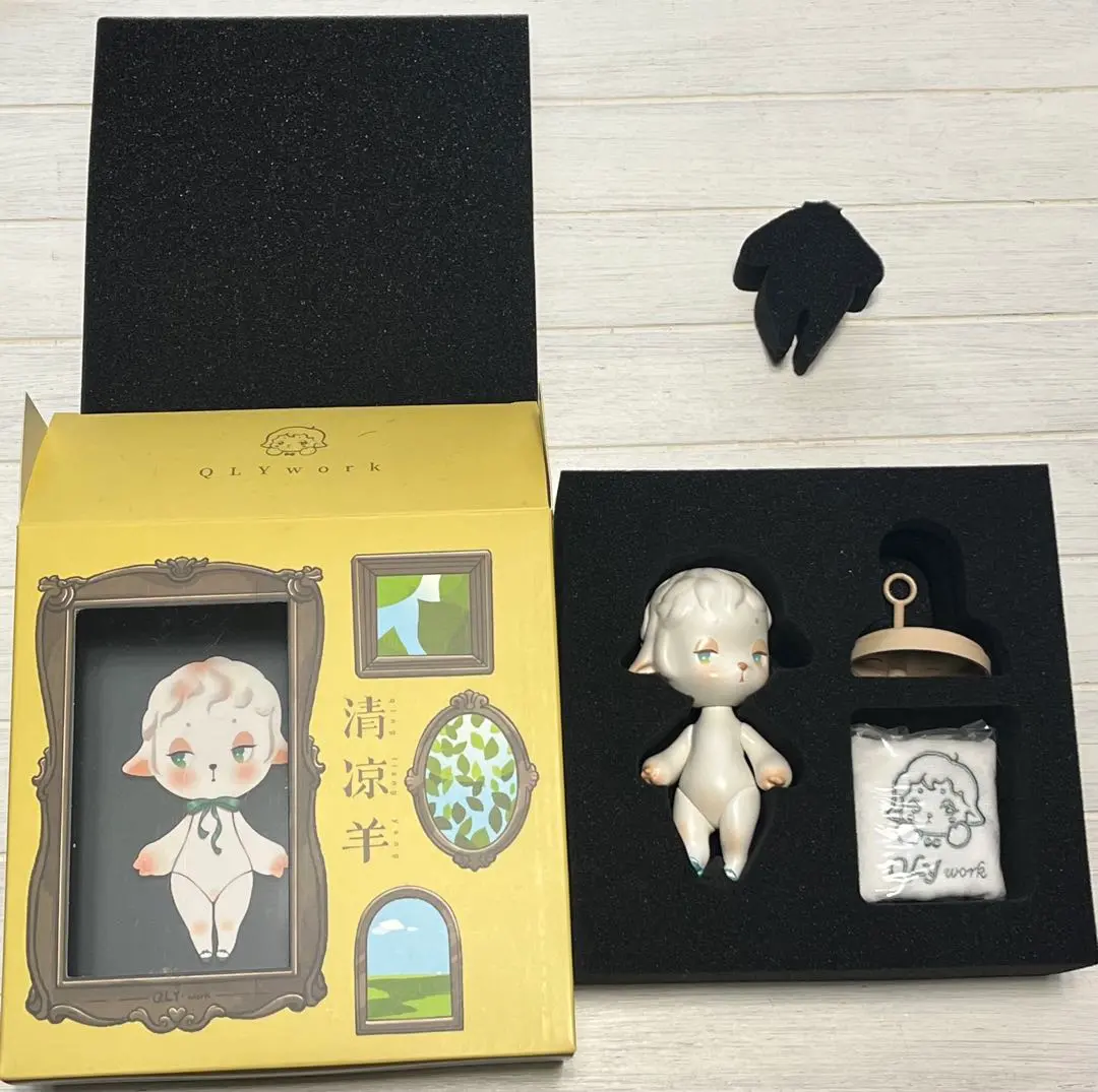 2026年最新】qlyworkの人気アイテム - メルカリ