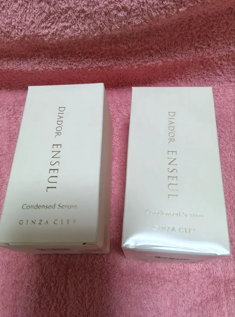 2026年最新】ディアドール アンスルの人気アイテム - メルカリ