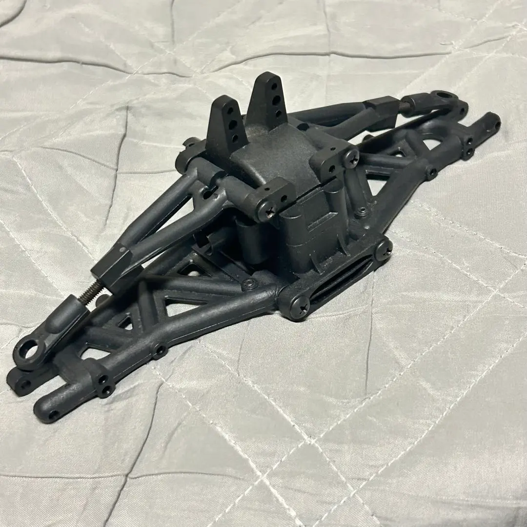 2026年最新】ナイトロ HPIの人気アイテム - メルカリ