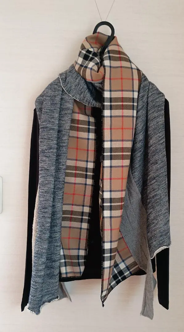 2026年最新】Fil Daraigneeの人気アイテム - メルカリ