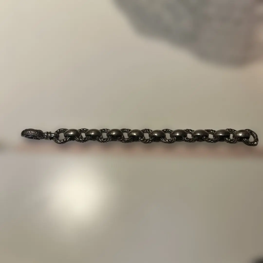 2026年最新】レナードカムホート ブレスの人気アイテム - メルカリ