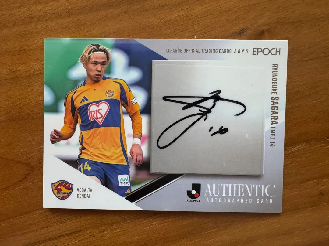 2026年最新】小泉佳穂 サインの人気アイテム - メルカリ