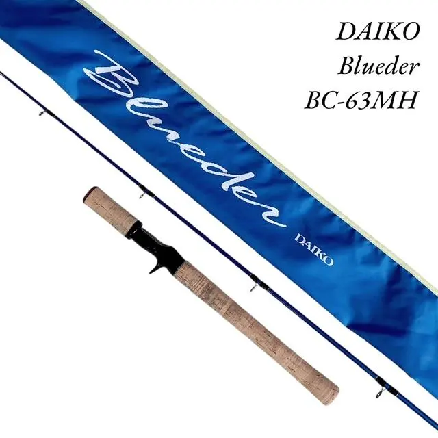 2026年最新】ダイコー ブルーダーの人気アイテム - メルカリ