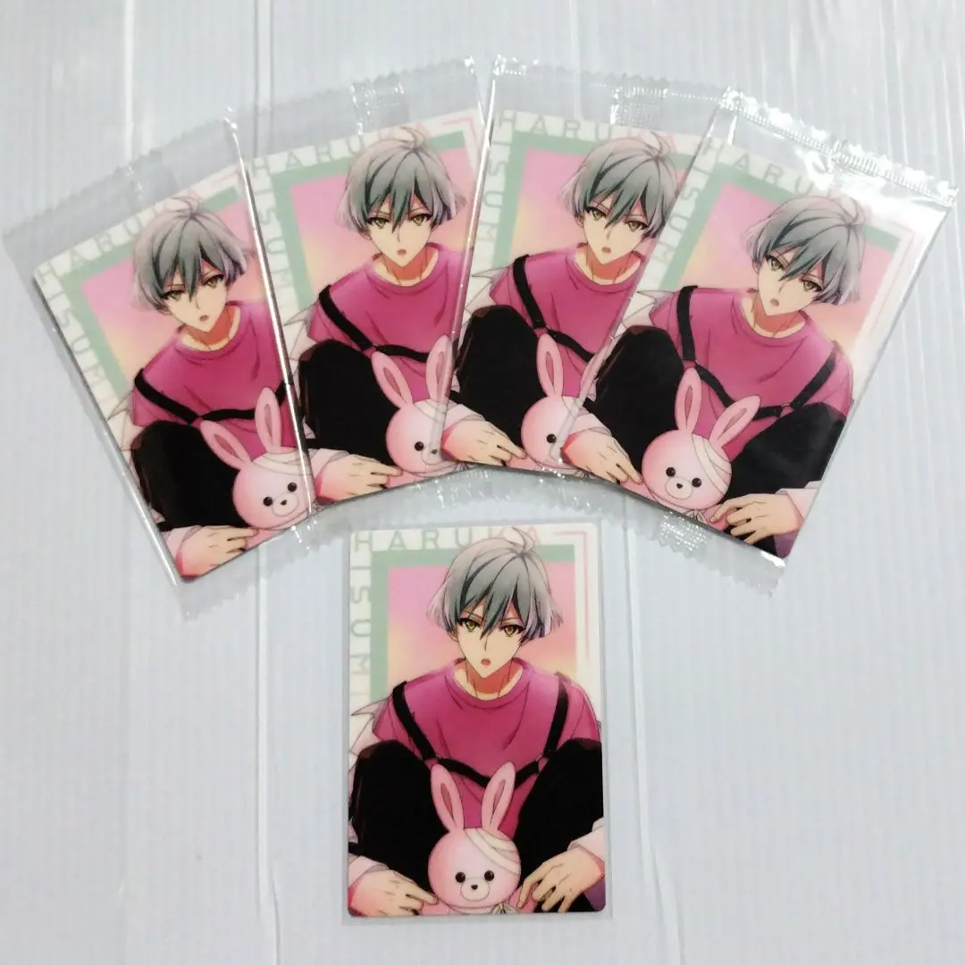 2026年最新】doctor in pinkの人気アイテム - メルカリ