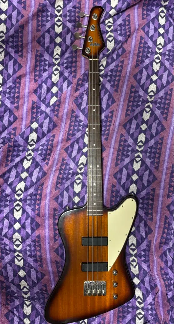 2026年最新】fodera プリアンプの人気アイテム - メルカリ