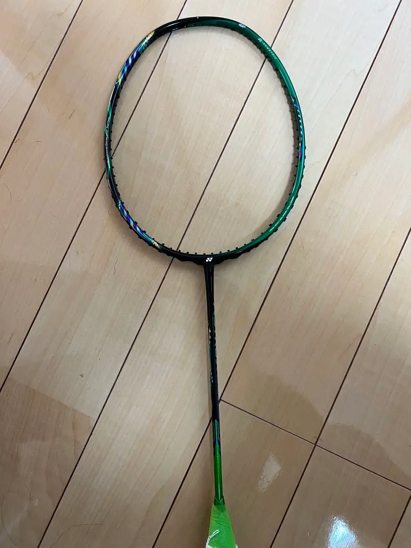 2026年最新】astrox 99 lcwの人気アイテム - メルカリ