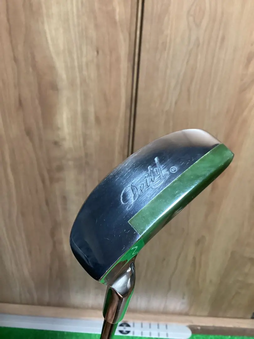 2026年最新】翡翠 パターの人気アイテム - メルカリ