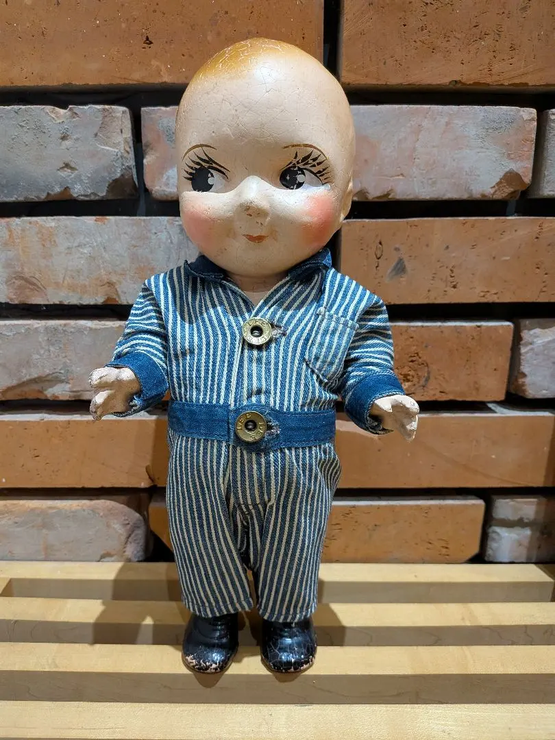 2026年最新】バディリーbuddy leeフィギュアの人気アイテム - メルカリ