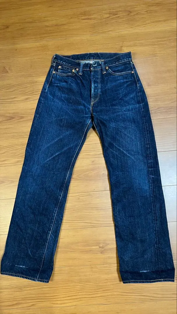 2026年最新】フラットヘッド 3005xxの人気アイテム - メルカリ