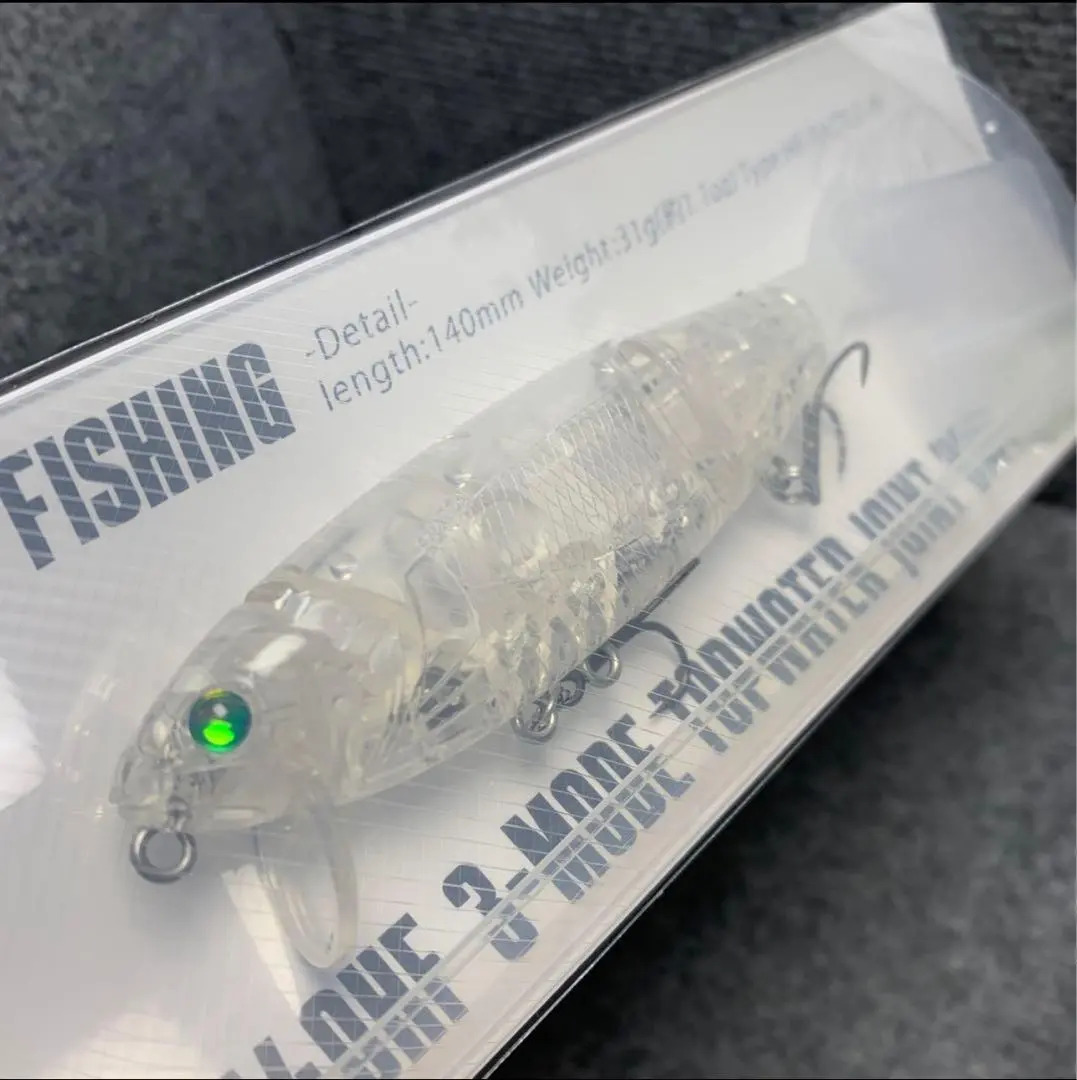 2026年最新】BUTZ スナッチの人気アイテム - メルカリ