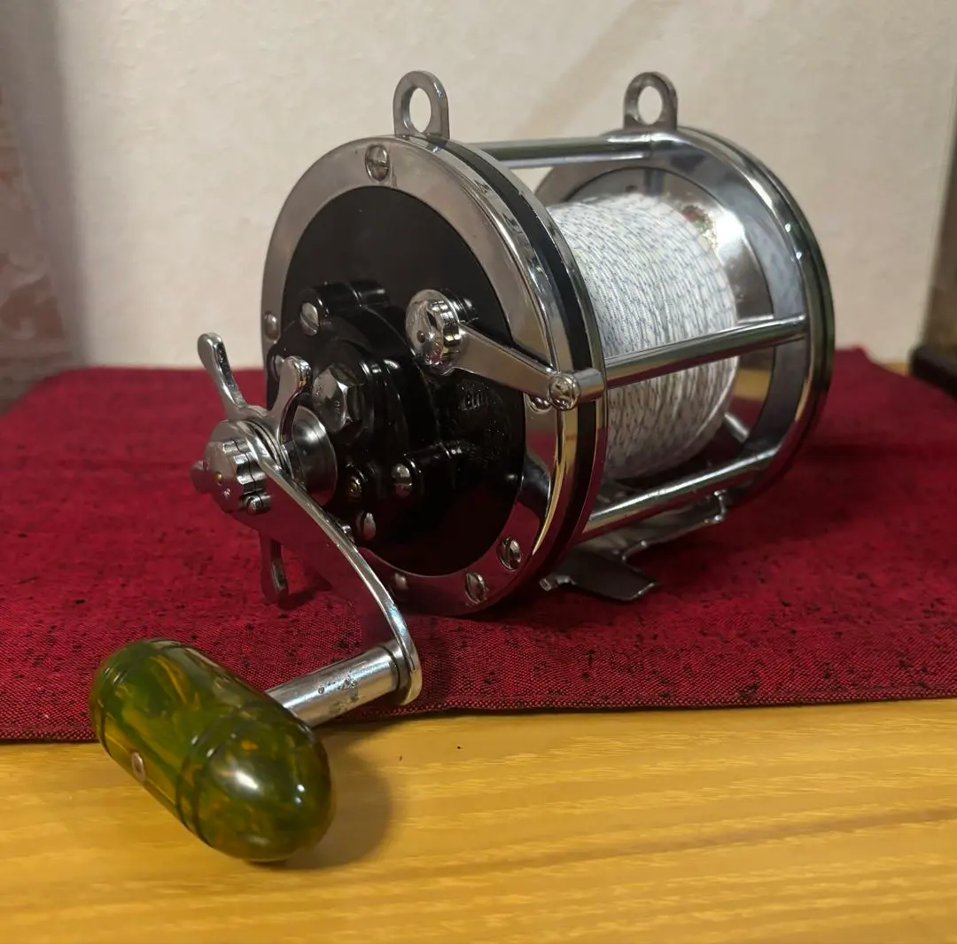 2026年最新】セネター 12/0の人気アイテム - メルカリ