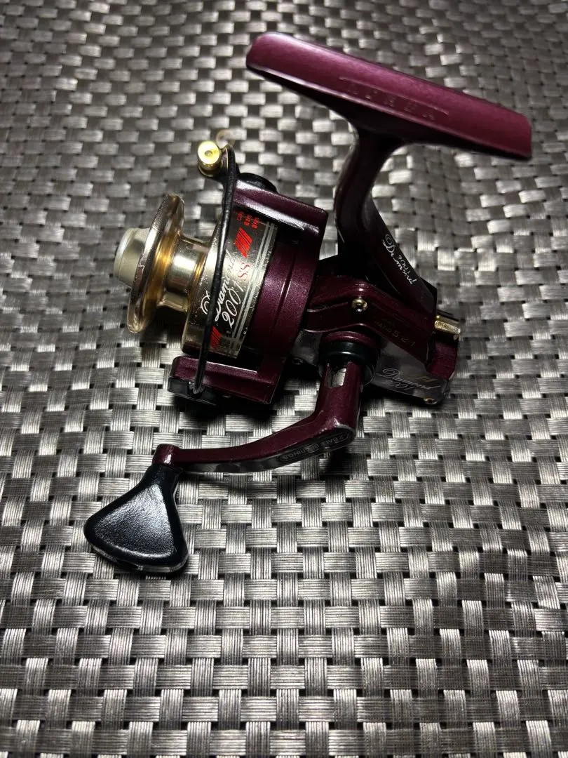 2026年最新】大森製作所 キャリアの人気アイテム - メルカリ