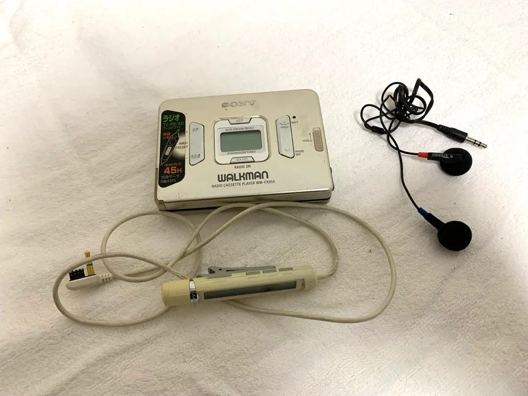 2026年最新】wm-FX85の人気アイテム - メルカリ