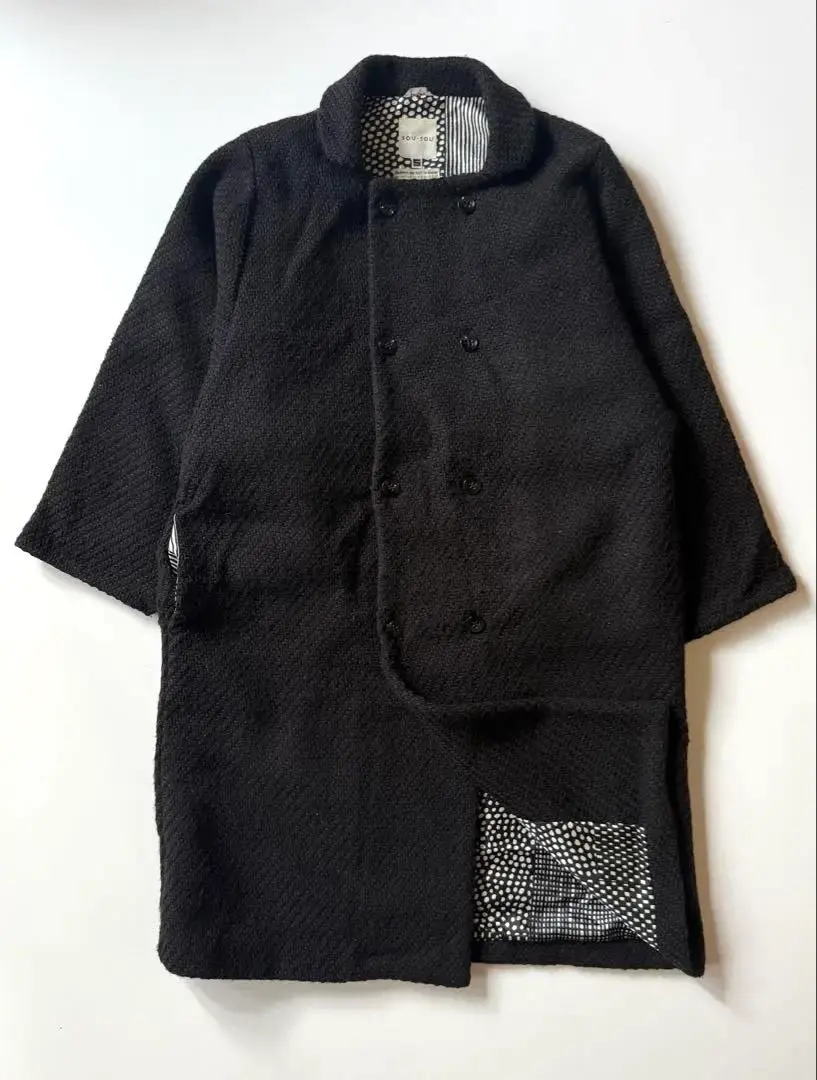 2026年最新】薙刀被風の人気アイテム - メルカリ