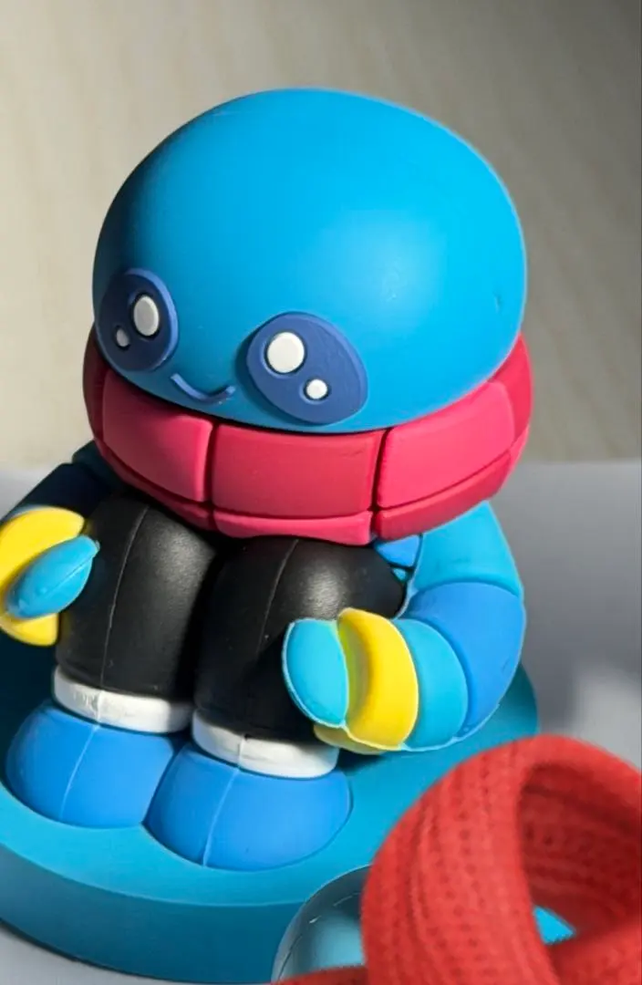 2026年最新】らっだぁ フィギュアの人気アイテム - メルカリ