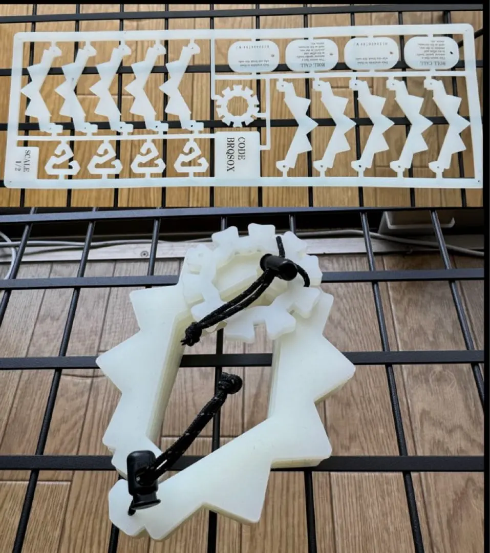 2026年最新】ボンボネロ ボンプラの人気アイテム - メルカリ