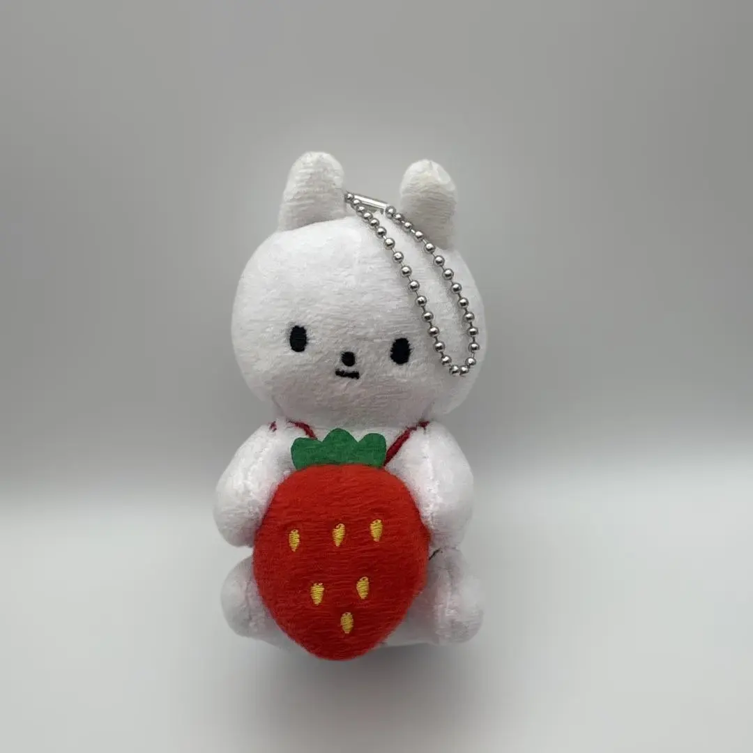 2026年最新】きっこうちゃん ぬいぐるみの人気アイテム - メルカリ