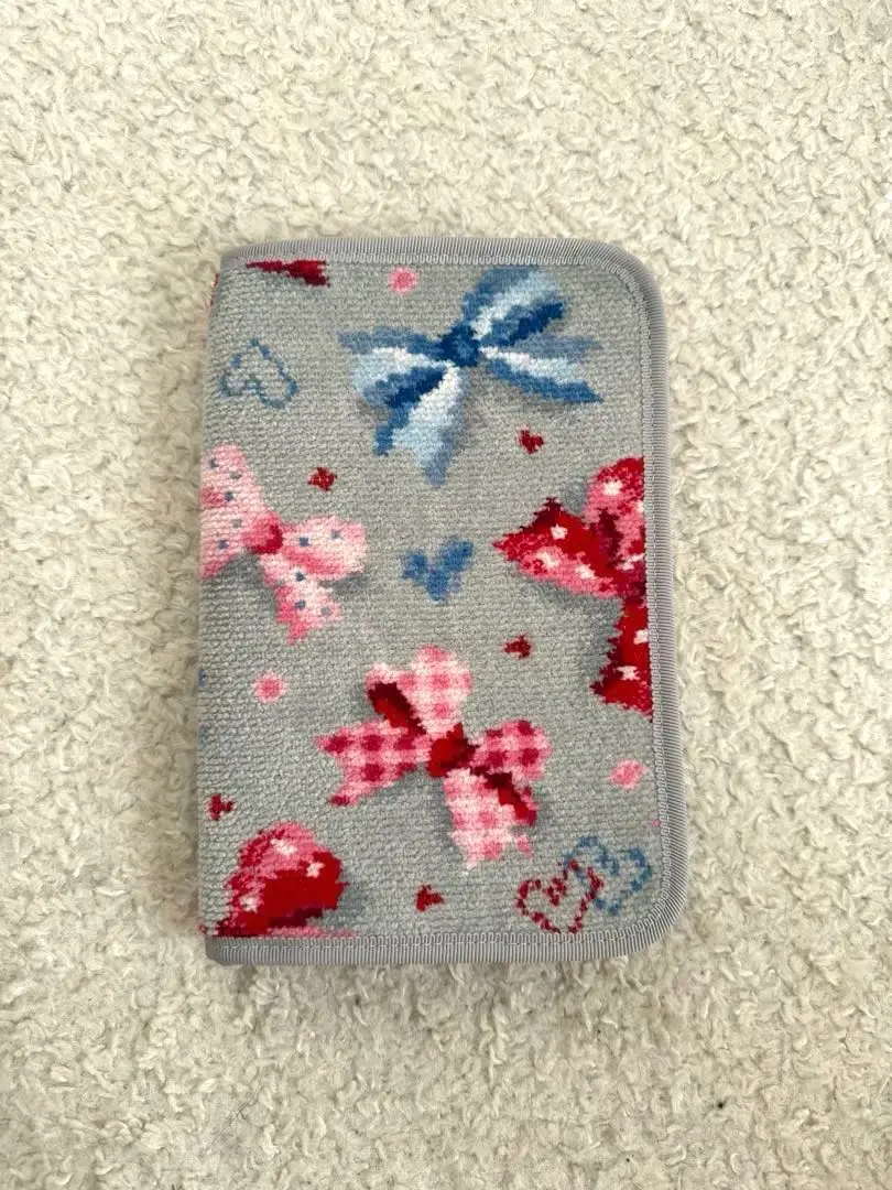 2026年最新】ファミリア フェイラー チャームの人気アイテム - メルカリ