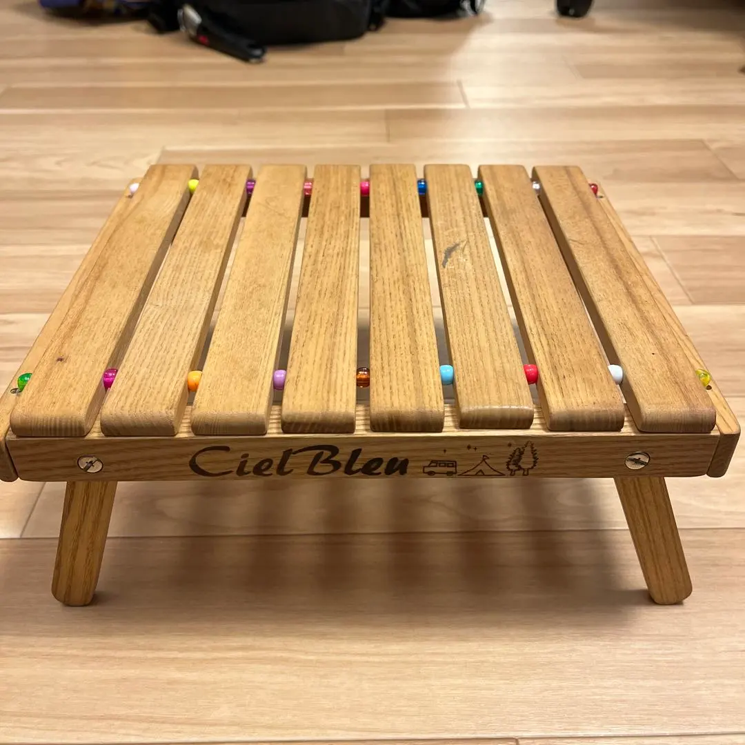 2026年最新】シエルブルー テーブルの人気アイテム - メルカリ