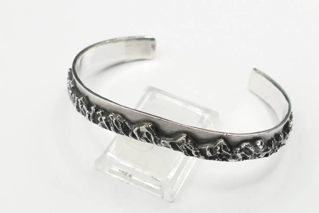 2026年最新】Big Hand バングル・リストバンドの人気アイテム - メルカリ