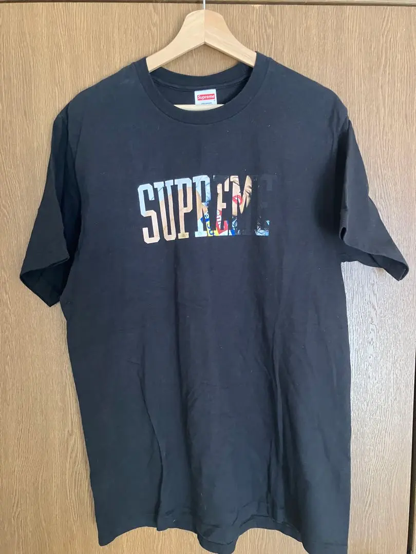 2026年最新】テラ パトリックの人気アイテム - メルカリ