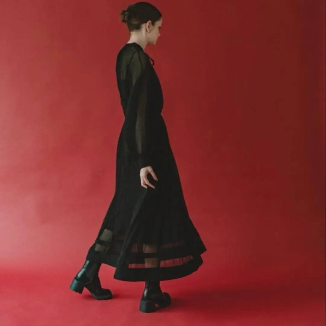 2026年最新】ピヌエ オケージョンの人気アイテム - メルカリ