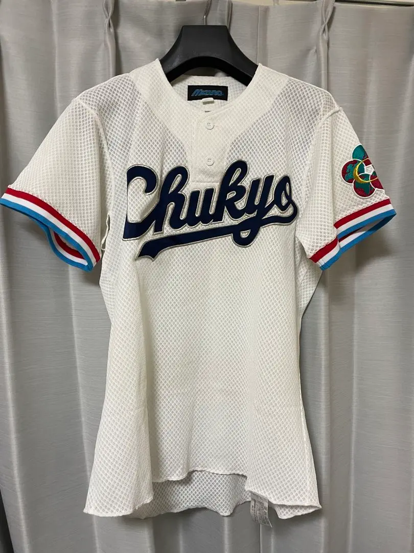 2026年最新】中京大中京ユニフォームの人気アイテム - メルカリ