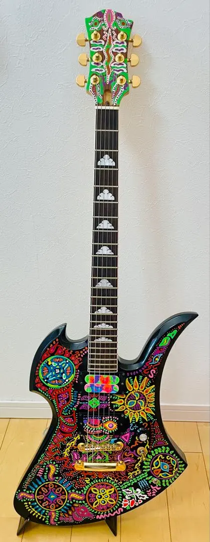 2026年最新】mg hide サイケの人気アイテム - メルカリ