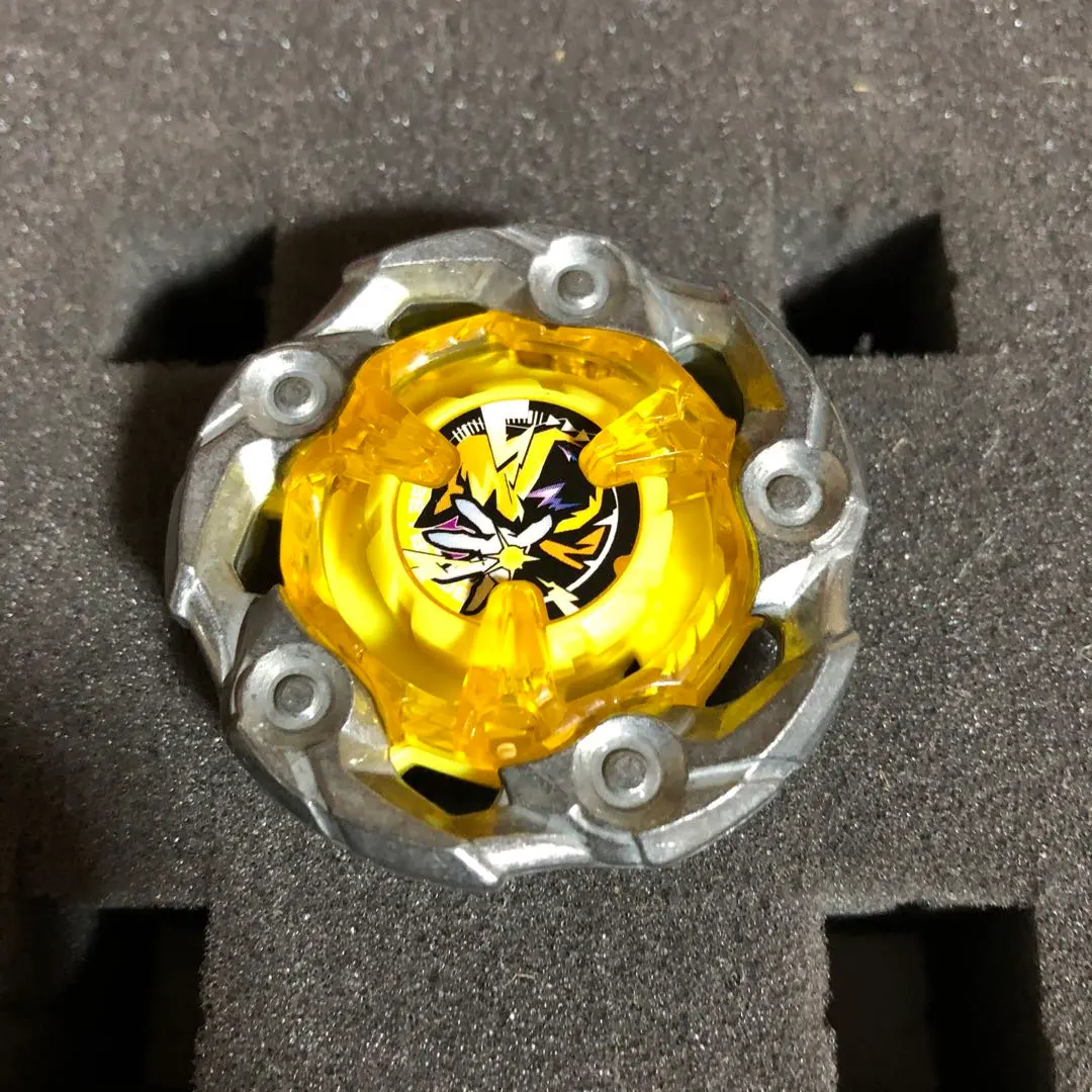 2026年最新】ウィザードロッド g3の人気アイテム - メルカリ