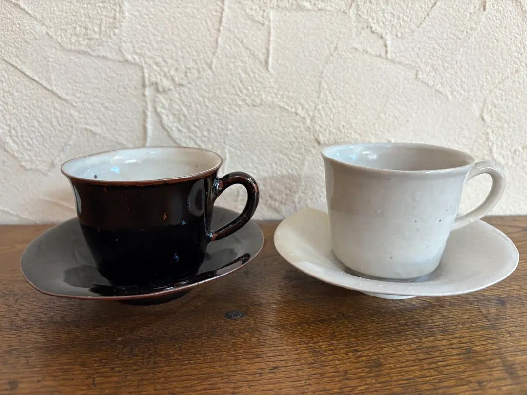 2026年最新】三笘修 食器の人気アイテム - メルカリ