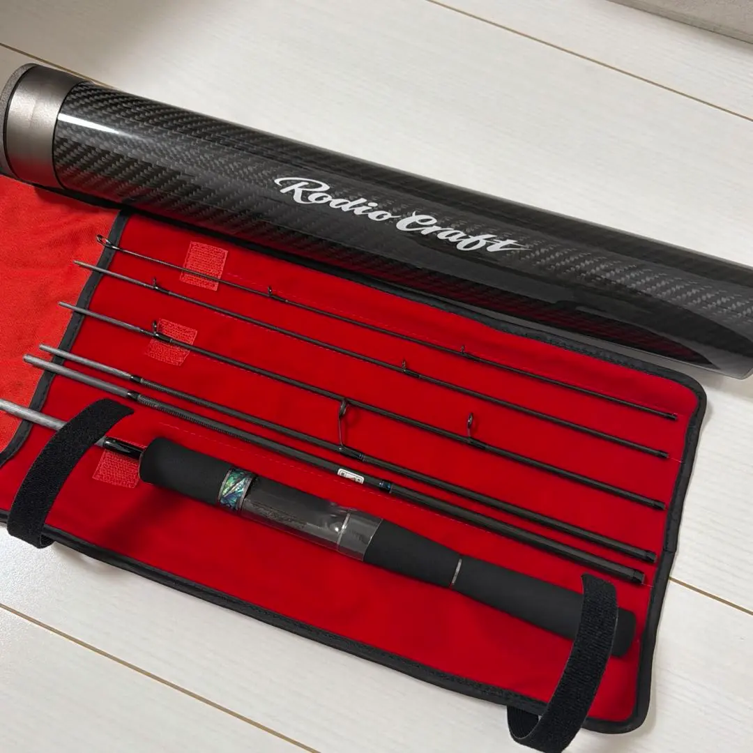 2026年最新】ホワイトウルフ 606l-eの人気アイテム - メルカリ