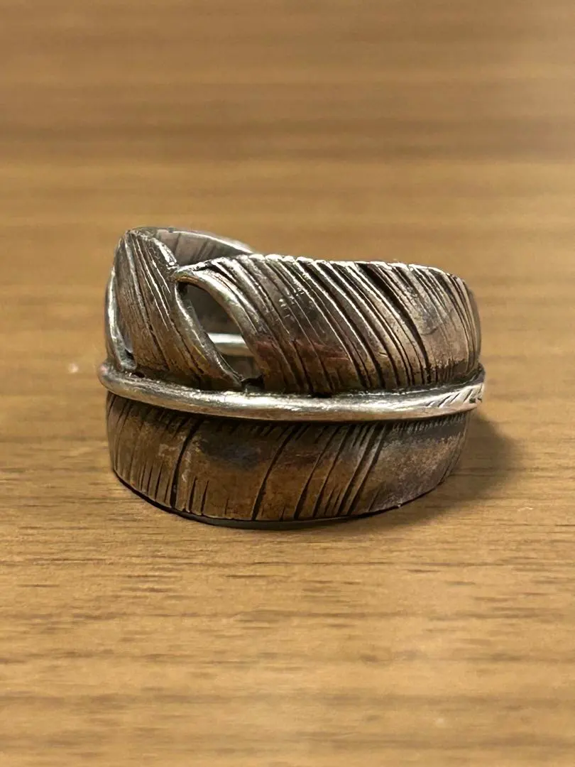 2026年最新】祐天寺/あるじゃんの人気アイテム - メルカリ