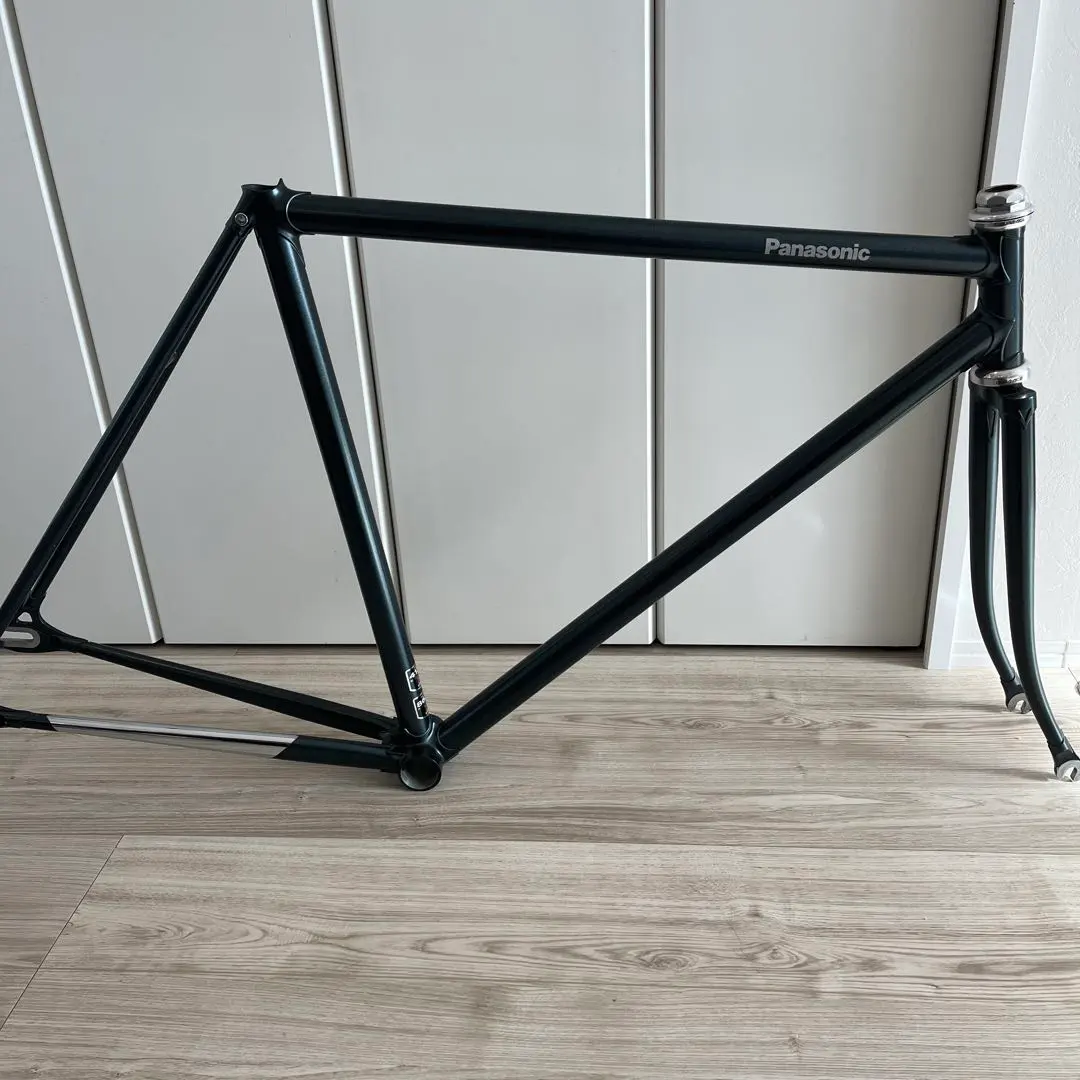 2026年最新】Panasonic NJSフレームの人気アイテム - メルカリ